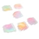 thumbnail image 4 of Gnome Beard Faux Fur DIY Making Vivid Cute Fake Gnome Beard para fiesta ANGGREK Otros, 4 of 8