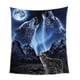 thumbnail image 2 of 2x Manta , Manta de Tiro, Manta Liviana, Suave Y Cómoda, Manta Decorativa de para Sofá Cama, de Varios Tamaños Disponibles perfecl Manta de cama, 2 of 8