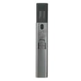 thumbnail image 3 of New BN59-01300F For Samsung 4K Voice TV Remote Control BN59-01265A With Cover, 3 of 5