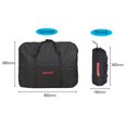 thumbnail image 2 of Bolsa de transporte para bicicleta plegable, 2 of 5