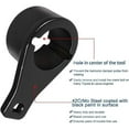 thumbnail image 3 of For Toyota Harmonic Damper Pulley Holding Crankshaft Crank Holder Wrench, 3 of 5