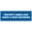 Blue, variant on Signs ByLITA Basic Property Under 24 Audio Video Recording Sign - Laser-Engraved Lettering | Durable ABS Plastic | Vibrant Colors | Powerful Foam Tape (Black) - Small