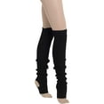 thumbnail image 1 of Eurotard Women's 2625 Legwarmer, 1 of 1
