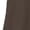 Coffee, variant on Women's Yoga Leggings, V Back Scrunch Butt Flare Leggings For Women Waist Cut Shaped Ruched Bell Bottom Wide Leg Yoga Pants