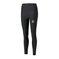 thumbnail image 1 of Legging Puma Classics Shiny para Mujer 531610-01 negro S, 1 of 2