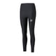 thumbnail image 1 of Legging Puma Classics Shiny para Mujer 531610-01 negro S, 1 of 2