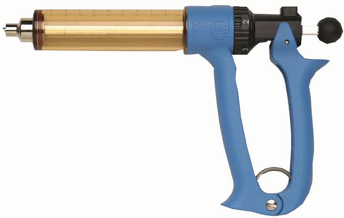 Proflo Pfsvqtgp 4