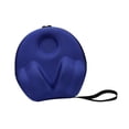 thumbnail image 1 of Estuche para auriculares Xbox con correa protectora, estuche rígido de almacenamiento, estuche portátil., 1 of 5