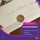 thumbnail image 4 of PAPEL OPALINA MARFIL A4 120G 100 HOJAS CURSOR DELGADA BEIGE beige carta, 4 of 9