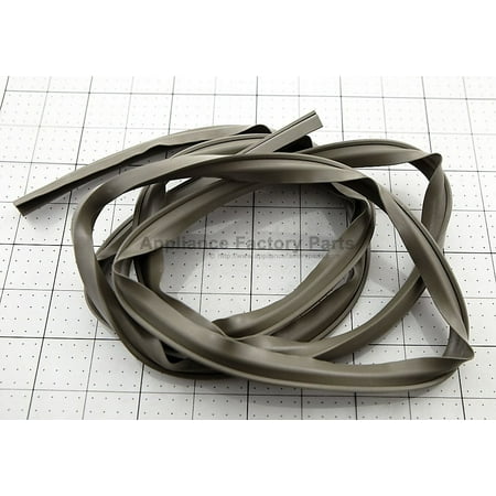 

OVEN DOOR GASKET DG72