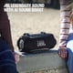 thumbnail image 5 of Bocina JBL JBL XTREME 5 portátil con bluetooth waterproof, 5 of 7