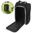 thumbnail image 1 of unbranded Bolsa Para De Golf Portátil Con Material Resistente Y, 1 of 6