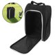 thumbnail image 1 of unbranded Bolsa Para De Golf Portátil Con Material Resistente Y, 1 of 6