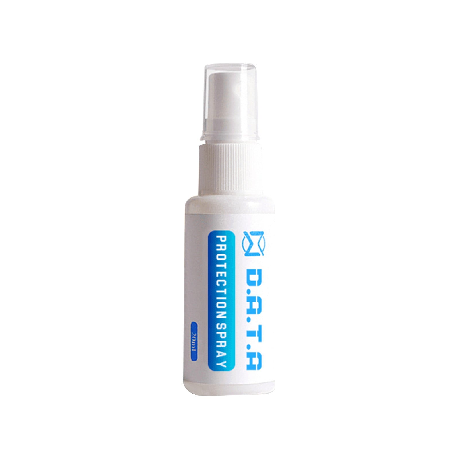 Liquid Foam White Spray White Eraser Liquid Out Correction Wipe