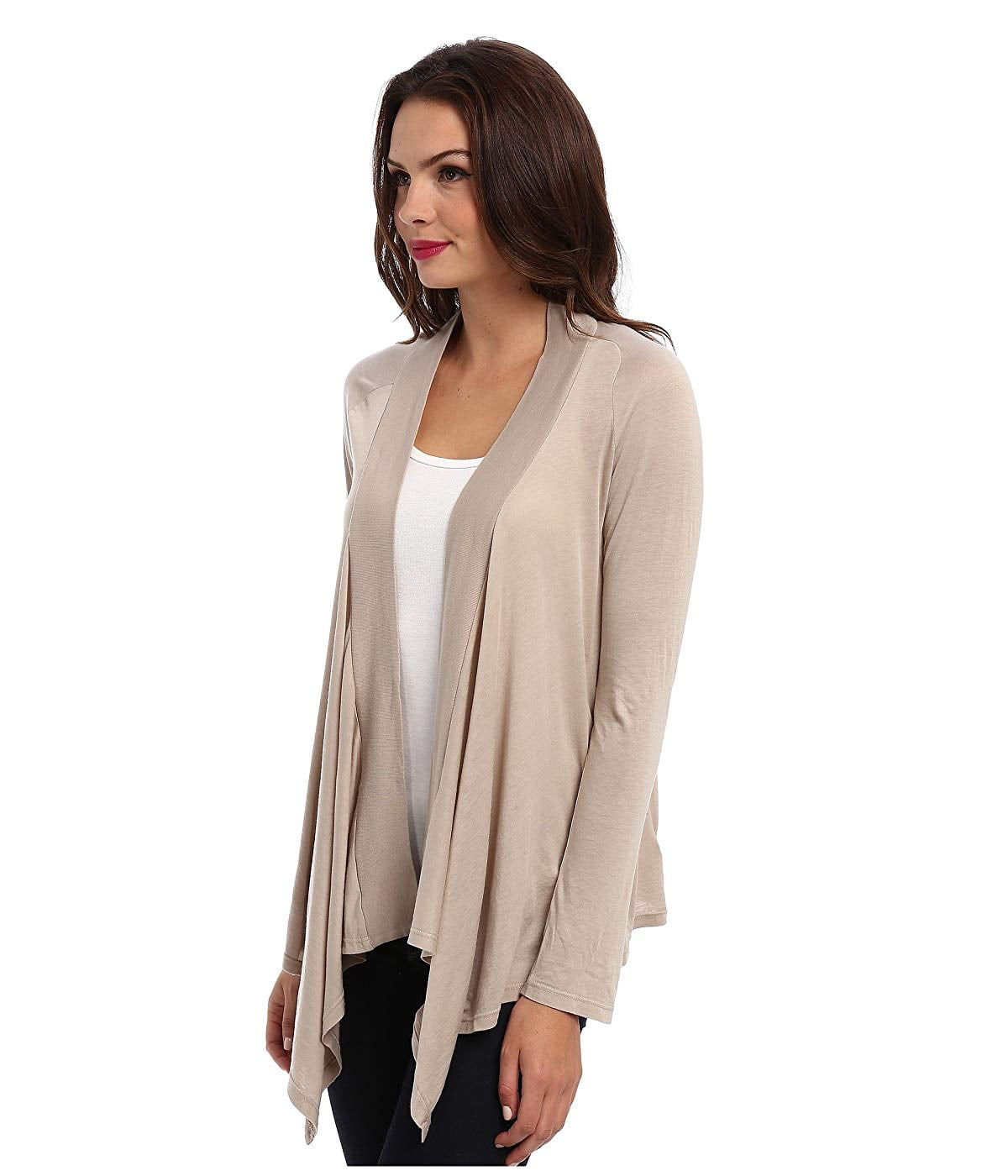 Splendid Exclusive Very Light Jersey 