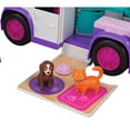 thumbnail image 6 of Polly Pocket Cuddle 'n' Care Mobile Vet, 6 of 7