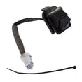 thumbnail image 2 of Rear View Back Up Camera For Kia Forte Sedan Models 2014-2016 95760-A7000, 2 of 9