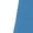Light Blue, variant on Girls Long Sleeve Ballet Leotards Classic 4‑Way Stretch Breathable Bodysuit for Kids Ballet Dance and Gymnastics Training Outfits