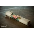 thumbnail image 2 of Vintage Roses K-67A Merejka Counted Cross-Stitch Kit, 2 of 3