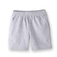 thumbnail image 4 of Odeerbi 3-15 Años Niños Niñas Verano Algodón Bermudas Pantalones Cortos Color Sólido Lindo Suelto Pantalones Cortos, 4 of 9