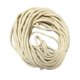 thumbnail image 1 of Cuerda de Macramé Colco 10 Metros 5mm Algodón, 1 of 5