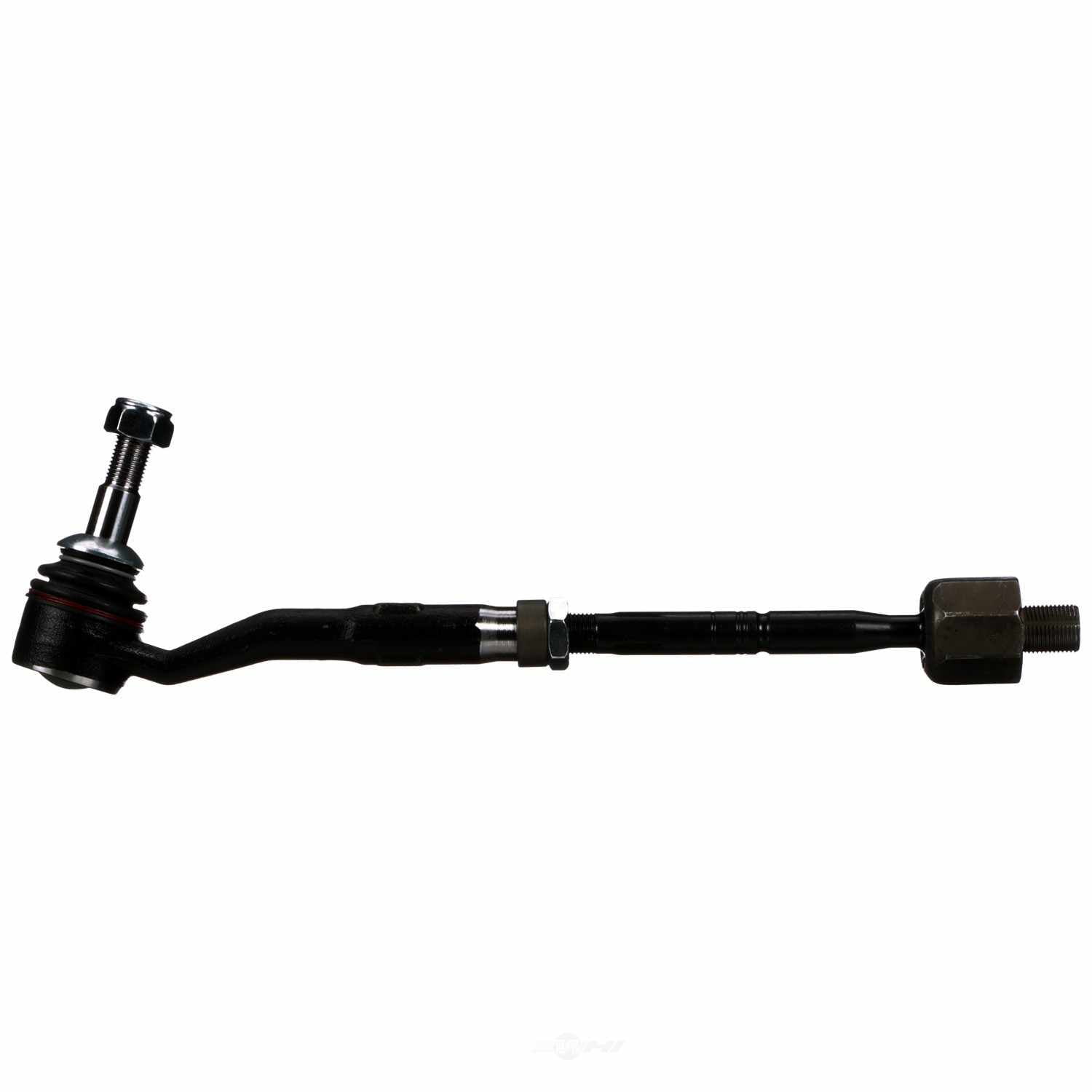 Delphi TA5423 Steering Tie Rod End Assembly