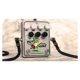 thumbnail image 5 of Pedal Overdrive Electro-Harmonix Hot Wax Dual con adaptador de corriente, 5 of 6
