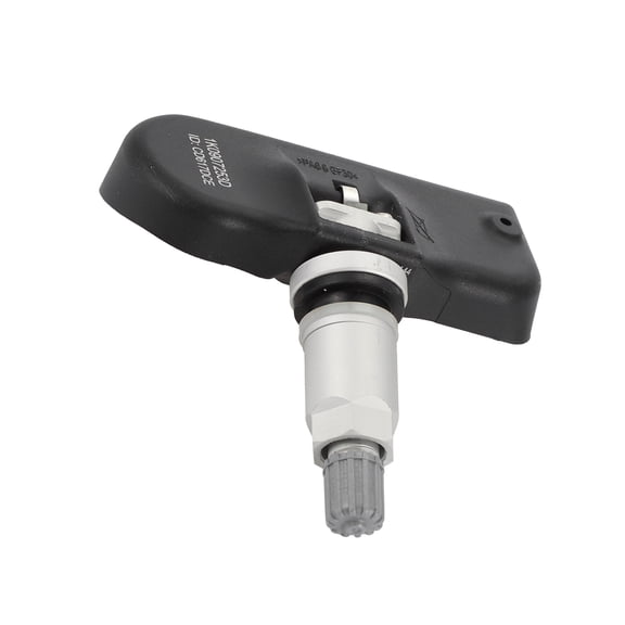 No.1K0907253D Tire Pressure Sensor for Audi A4 2009-2012 TPMS Sensor 1 Pc 315MHz