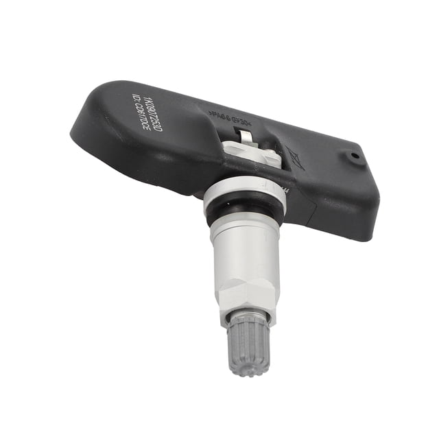 Sensor de presión de neumáticos No.1K0907253D para Audi A4 2009-2012 Sensor TPMS 1 Pc 315MHz