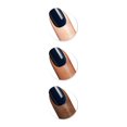 thumbnail image 3 of Salon Effects Perfect Press-On Nails, Non-Damaging Manicure, Easy to Apply, 3 of 7