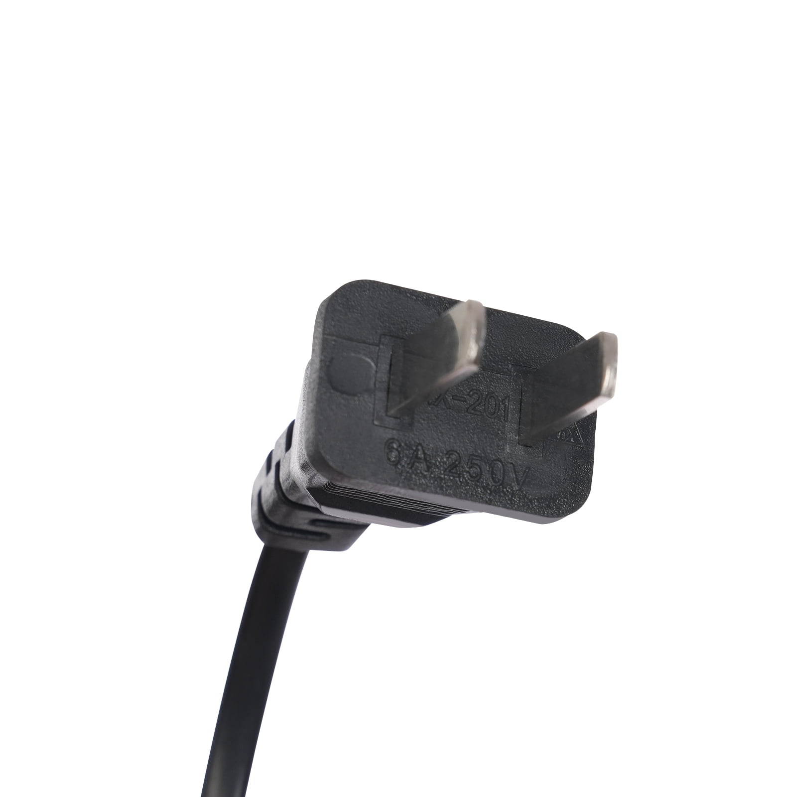 LED Stage Light, Stage Rotating Light, Stage Light