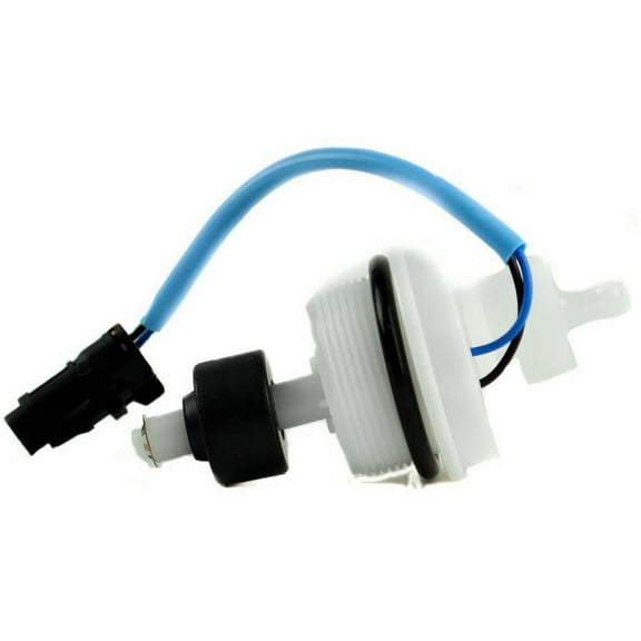 STASPP166E Coil on Plug Boot