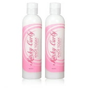 Kinky Curly Knot Today Conditioner - 8 oz - 2 pk