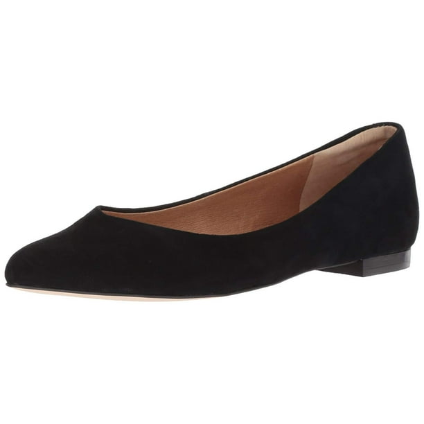 corso como ballet flats