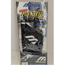 Mizuno Women’s Marquis Batting Glove Black Right Hand M
