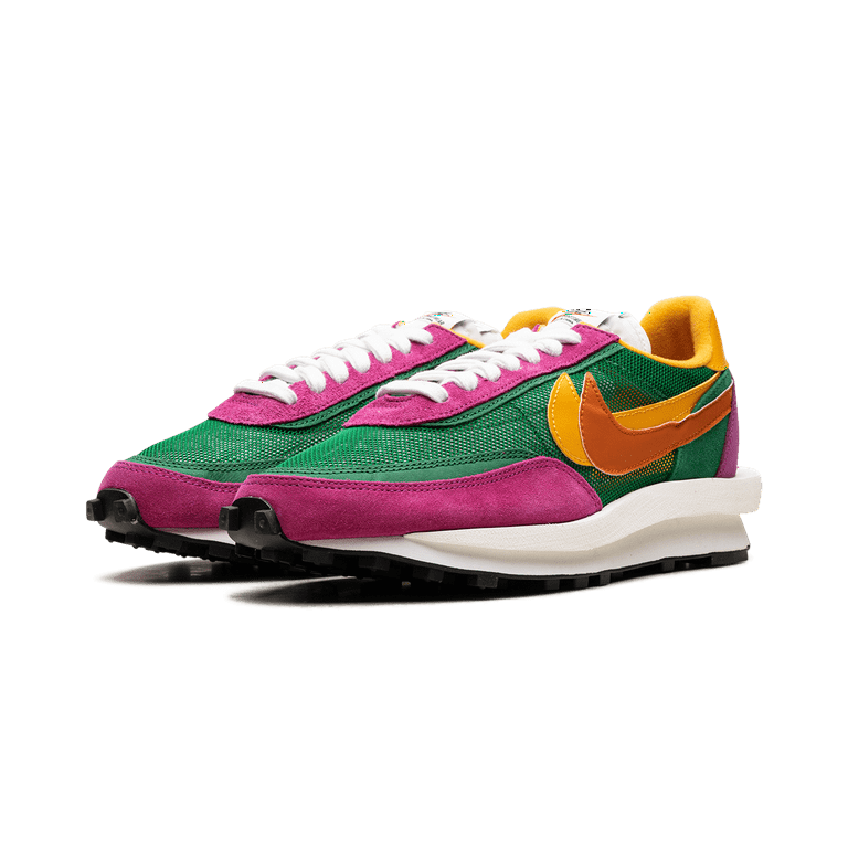 NIKE MENS LDWaffle 