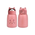 thumbnail image 3 of Botella Prichos Tapa con Animalito Varios Modelos 1 Pieza, 3 of 4