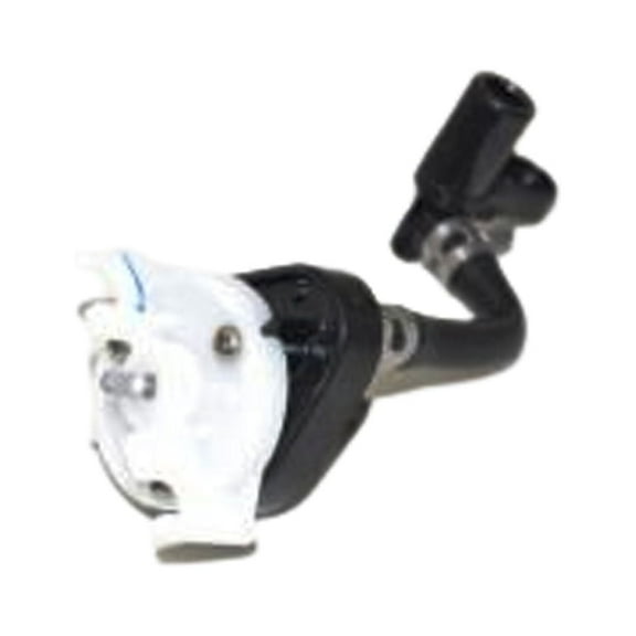 Replacement Part For Bissell 160-9212, ProHeat 2X Revolution Carpet Cleaner Pump fits 1548 Models