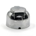 thumbnail image 4 of Enchufe De Acoplamiento De Remolque De 7 Polos De 12 V, Enchufe De Pieza De Reparación Para Camiones shamjiam Enchufes de luz de remolque de 12 V y 7 pines, 4 of 7
