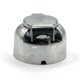 thumbnail image 4 of Zócalo Del Del Remolque de 12V 7, Zócalo de de Reparación para el auto Del Camión Cola Enchufes de luz de remolque de 12 V y 7 pines, 4 of 7
