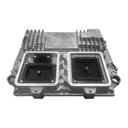 460-0132 4600132 ECU ECM Controller Electronic Control Module Programmed for Caterpillar 320D2 323D2