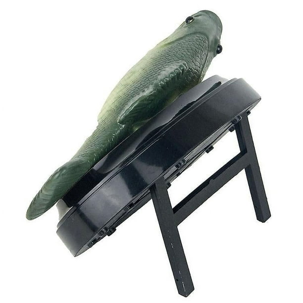 Hweilai Big Mouth Billy Bass - Walmart.ca