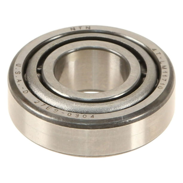 NTN Wheel Bearing