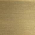 thumbnail image 2 of Innovations Lighting  Cindyrella - 1 Light 8" Semi-Flush Mount Brushed Brass/Seedy, 2 of 5