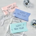 thumbnail image 2 of Astrodesigns Shimmering Colors Metallic Cardstock, 12" x 12", 65 lb, 36 Sheets, 2 of 5