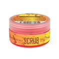 thumbnail image 1 of Estesophy Salt Scrub_Mango_Korean Salt Body Scrub Sal Masaje Sal Jabón Cuidado Corporal Mango Sal Ducha 4.2oz (120g), 1 of 5