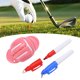 thumbnail image 4 of Golf Ball Marker Stencil Golf Line Drawing Device Lightweight 2 Marker Pens Plastic Unique Identification Symbols For Better Alignment ANGGREK Otros, 4 of 8