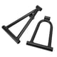 thumbnail image 1 of Suspensión del brazo de atv, suspensión de acero de acero de corrosio atv swingm swintermy para repuestos automática, 1 of 7