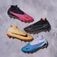 thumbnail image 2 of Phantom GX Elite FG Botas De Fútbol De Nuevo Estilo Suela Original Impermeable, 2 of 4