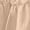 Beige, variant on ASEIDFNSA Girls Sleeveless Ruffle Dress with Tiered Hem Smocked Bodice and A Line Fit (Pink,9-10 Years)